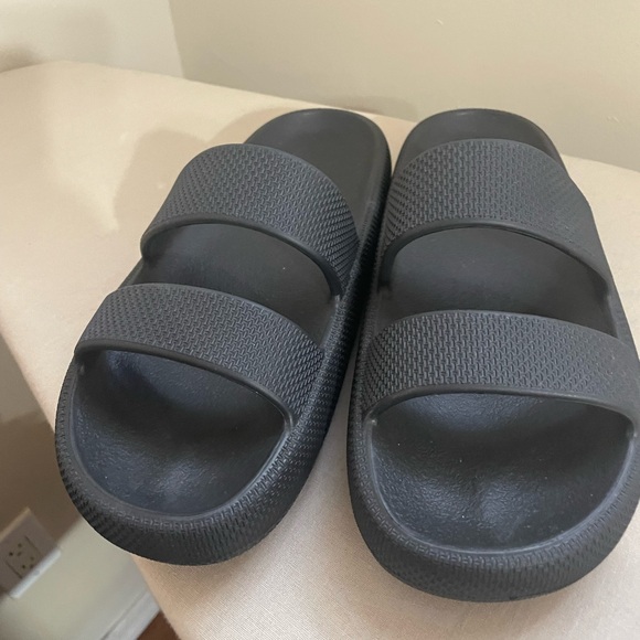 Pink slide - Picture 2 of 3